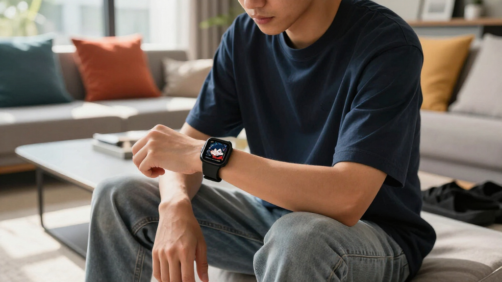 11 Best Anime-Inspired Watches in 2026