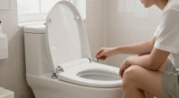 11 Best Automatic Toilet Seat Bidet in 2026