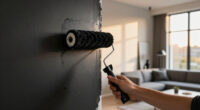 11 Best Black Interior Wall Paints in 2026