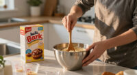 11 Best Boxed Cake Mixes in 2026