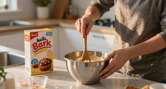 11 Best Boxed Cake Mixes in 2026