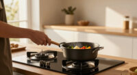 11 Best Caraway Cookware Sets in 2026