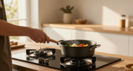 11 Best Caraway Cookware Sets in 2026