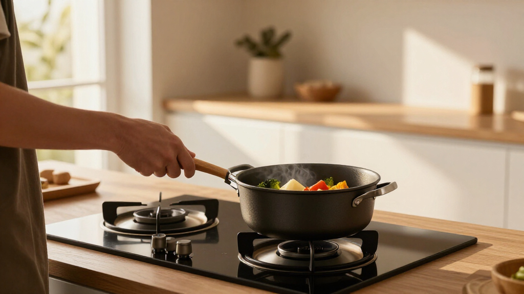 11 Best Caraway Cookware Sets in 2026