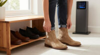 11 Best Chukka Boots in 2026