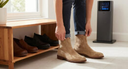 11 Best Chukka Boots in 2026