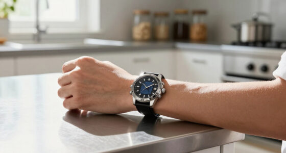 11 Best Citizen Eco-Drive Watches in 2026