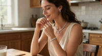11 Best Diamond Jewelry in 2026