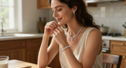 11 Best Diamond Jewelry in 2026