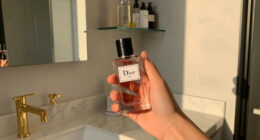 11 Best Dior Perfumes in 2026