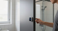 11 Best Home Theater Bathroom Products in 2026