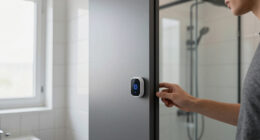 11 Best Home Theater Bathroom Products in 2026