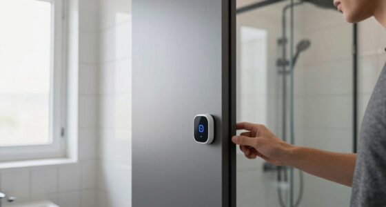 11 Best Home Theater Bathroom Products in 2026