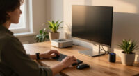11 Best Mac Mini Desktops in 2026