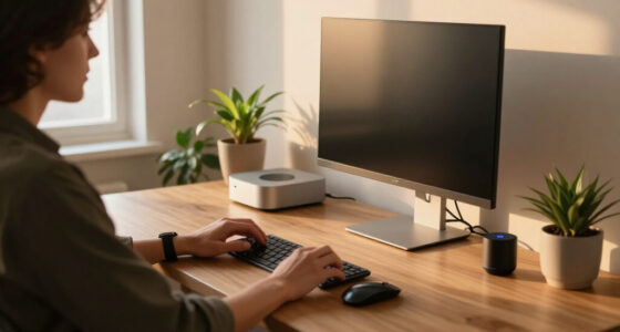 11 Best Mac Mini Desktops in 2026