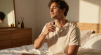 11 Best Men’s Colognes in 2026