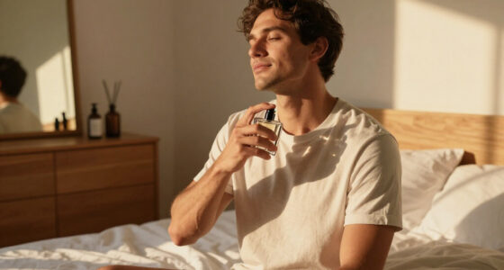 11 Best Men’s Colognes in 2026