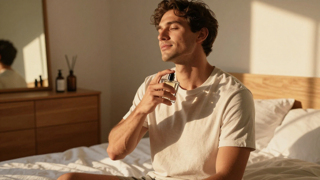 11 Best Men’s Colognes in 2026