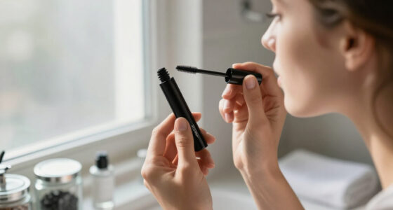 11 Best Micro Wand Mascaras in 2026