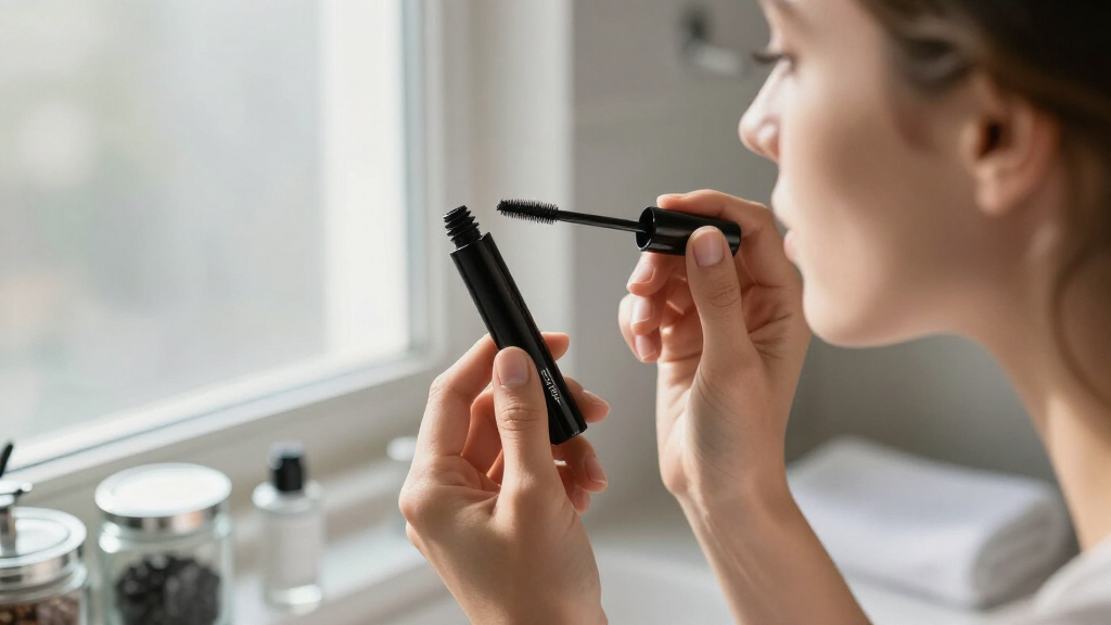 11 Best Micro Wand Mascaras in 2026
