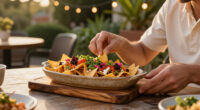 11 Best Nacho Serving Trays in 2026