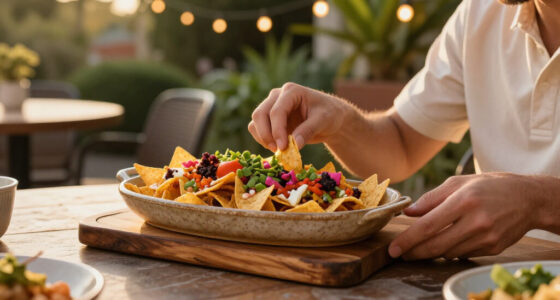 11 Best Nacho Serving Trays in 2026