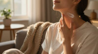 11 Best Neck Creams in 2026