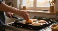 11 Best Pancake Griddles in 2026