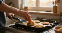 11 Best Pancake Griddles in 2026