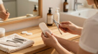 11 Best Pedicure Tools in 2026