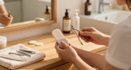 11 Best Pedicure Tools in 2026