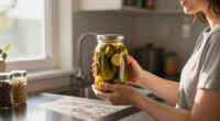 11 Best Pickle Brands in 2026