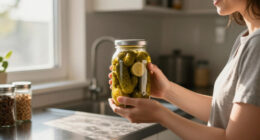 11 Best Pickle Brands in 2026