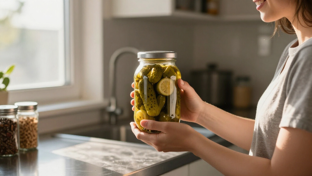 11 Best Pickle Brands in 2026