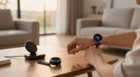 11 Best Pixel Watch 5 Accessories in 2026