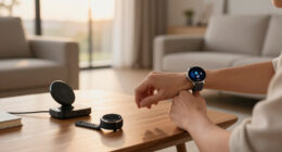 11 Best Pixel Watch 5 Accessories in 2026
