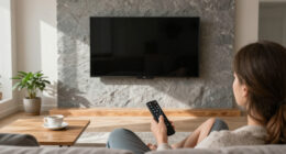 11 Best Privacy-Focused Smart TVs in 2026