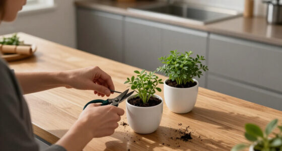 11 Best Privacy Plants in 2026 — Create a Natural Sanctuary