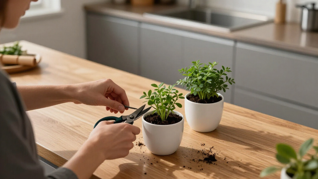 11 Best Privacy Plants in 2026 — Create a Natural Sanctuary