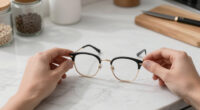 11 Best Quiet Luxury Eyewear in 2026