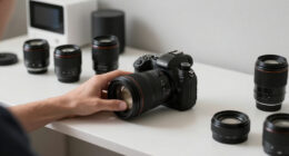 11 Best Tamron Lenses in 2026