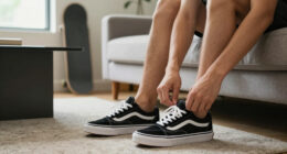 11 Best Vans Skate Shoes in 2026
