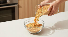 11 Best Wheat Cereals in 2026