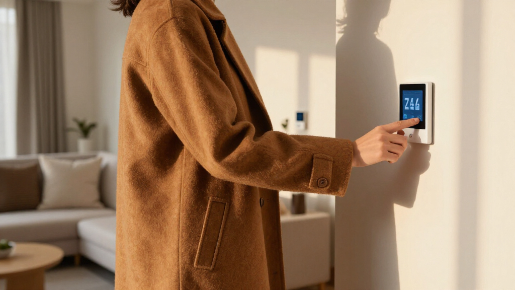11 Best Zara Fall Fashion in 2026