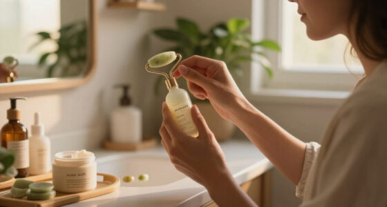12 Best Acne-Safe Beauty Products in 2026