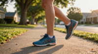 12 Best ASICS Training Shoes in 2026