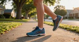12 Best ASICS Training Shoes in 2026