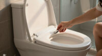 12 Best Automatic Toilet Seat Bidet in 2026