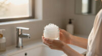 12 Best Bubble Skincare Products in 2026