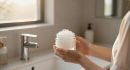 12 Best Bubble Skincare Products in 2026